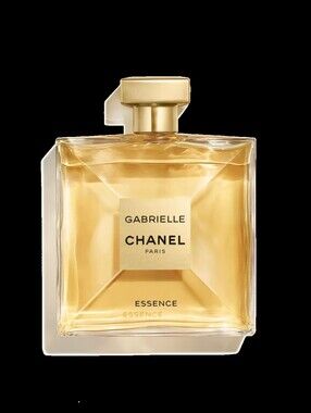 CHANEL Gabrielle Essence (50)